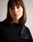 AMBHER - Ted Baker Outlet Knitwear
